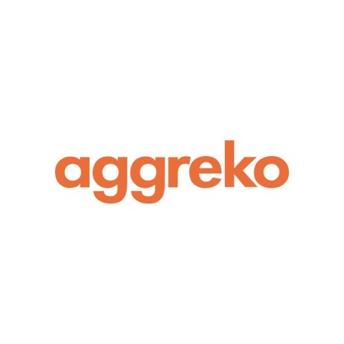 Aggreko