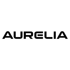 Aurelia
