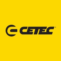 Cetec