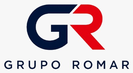 Grupo Romar