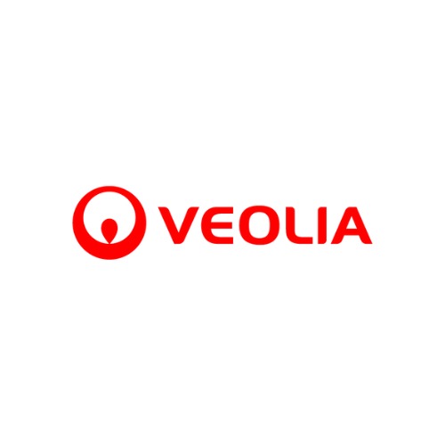 Veolia